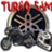 TurboSam