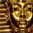 j.pharao