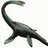 lochness
