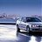BMW318D