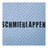 Schmierlappen