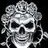 gunman1234