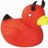 ente1