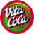 vitacola321