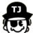 thejomo