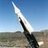 Superrakete10