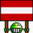 anni971