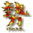 schwret
