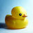 killer_duck99