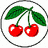 hkirsch