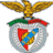 eltax123
