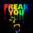 Fr3aK