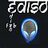 Ediso