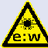 eworks