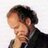 frasier23
