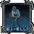 DJ-Elli