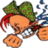 dr.alzheimer