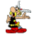 asterix