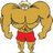 Kuche77