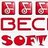 Becisoft