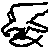 HakaiDo