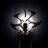 darkvip