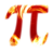 HotPi