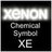 Xenon808