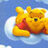 SunnyAngel