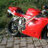 Duc916