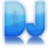 DJTrickstar