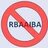 rbaaiba