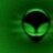 EiGhTBaLL