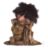 lillipüt