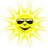 sunce12