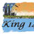 King145