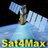 Sat4Max