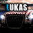 Lukasdk