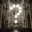 Nuit_Blanche