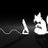 black_blacky