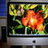 apple 306