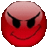 tsethgekko