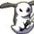 Snurf76