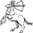 Zentaur