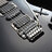 guitar666