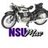 nsumax