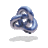 overkill_pl