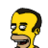 D`r Schwob
