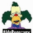 AldoRegozany