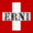 Erni002